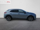 KIA XCeed 1.5l T-GDi 160 ch ISG DCT7 Premium