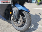 KYMCO AK 550 35KW