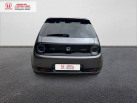 HONDA Honda e Advance 17
