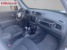 JEEP Renegade 1.0 GSE T3 120ch Brooklyn Edition