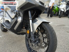 HONDA X-ADV 750 35KW
