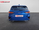 KIA CEED 1.5 T-GDi 140 ch DCT7 GT-line