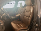 VOLVO XC60 B4 AWD 197 ch Geartronic 8 Business Executive