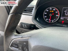 SEAT Ibiza 1.0 EcoTSI 95 ch S/S BVM5 Urban