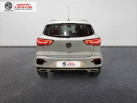 MG ZS 1.5L VTI-Tech 106ch 2WD Comfort