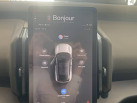 VOLVO EX30 Single Extended Range 272 ch 1EDT Start