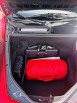 FERRARI F430 Spider V8 F1