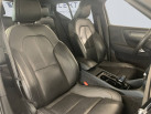 VOLVO XC40 D4 AWD AdBlue 190 ch Geartronic 8 R-Design