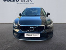 VOLVO XC40 D4 AWD AdBlue 190 ch Geartronic 8 Business