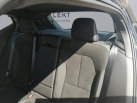 VOLVO EX40 Single Extended Range 252 ch 1EDT Ultra