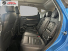 MG ZS 1.0L T-GDI 111ch 2WD Luxury