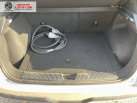 MG MG4 Electric 64kWh - 150 kW 2WD Luxury