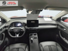 MG MGS5 EV 64kWh - 170 kW 2WD Luxury