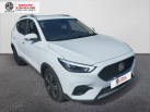 MG ZS 1.5L VTI-Tech 106ch 2WD Comfort