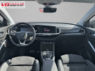 OPEL Grandland Hybrid 225 ch BVA8 GS