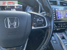 HONDA CR-V e:HEV 2.0 i-MMD 2WD Exclusive