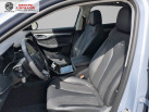 MG Marvel R EV 2WD Luxury