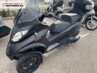 PIAGGIO MP3 500 LT
