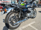 KAWASAKI W 800 Euro5