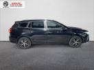 MG MG5 Autonomie Etendue 61kWh - 115 kW 2WD Luxury