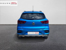 MG ZS 1.5L VTI-Tech 106ch 2WD Comfort