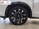 HONDA ZR-V e:HEV 2.0 i-MMD Advance