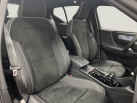 VOLVO XC40 Recharge 231 ch 1EDT Ultimate