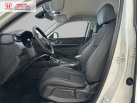 HONDA HR-V e:HEV 1.5 i-MMD Advance