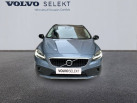 VOLVO V40 Cross Country D2 AdBlue 120 ch Signature Edition