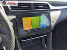 MG ZS 1.5L VTI-Tech 106ch 2WD Luxury