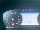 VOLVO XC40 D3 AdBlue 150 ch Geartronic 8 Momentum