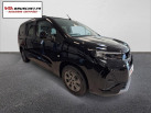 OPEL Combo Life