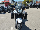 HONDA XL 750 TRANSALP 35KW