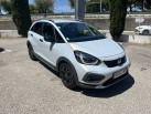 HONDA Jazz Crosstar e:HEV 1.5 i-MMD Advance