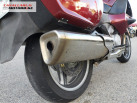 HONDA NT 700 V DEAUVILLE ABS
