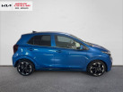 KIA Picanto 1.2 DPi 79 ch BVMA5 GT-line
