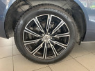 VOLVO XC60 B4 AWD 197 ch Geartronic 8 Business Executive