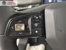 MG MG4 Electric 64kWh - 150 kW 2WD Luxury