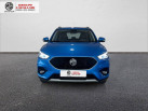 MG ZS 1.0L T-GDI 111ch 2WD Luxury