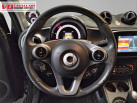 SMART Fortwo Cabrio 0.9 90 ch SS Prime