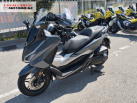 HONDA ADV 350