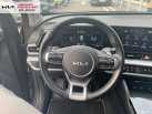 KIA Sportage 1.6 T-GDi 230ch ISG Hybride BVA6 4x2 Active