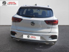 MG ZS 1.5L VTI-Tech 106ch 2WD Comfort