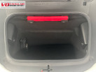 PORSCHE 911 Carrera 4S Cabriolet 3.0i 420 PDK
