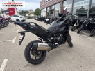 HONDA NT 1100 DCT