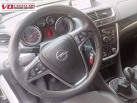 OPEL Mokka 1.4 Turbo - 140 ch 4x2 StartStop Cosmo
