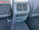 VOLKSWAGEN Tiguan 2.0 TDI 150 DSG7 Confortline
