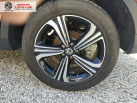 MG ZS 1.5L VTI-Tech 106ch 2WD Comfort