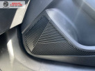 MG MG5 Autonomie Standard 50kWh - 130 kW 2WD Luxury