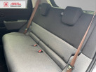 HONDA Honda e Advance 17